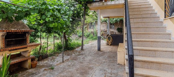 3 غرف نوم منزل في Castelejo, Portugal رقم 171026 5