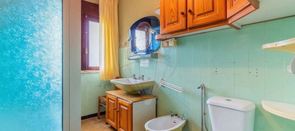 3 غرف نوم منزل في Castelejo, Portugal رقم 171026 7