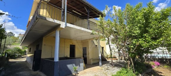 3 غرف نوم منزل في Castelejo, Portugal رقم 171026 27