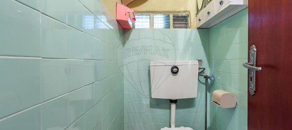 3 غرف نوم منزل في Castelejo, Portugal رقم 171026 11