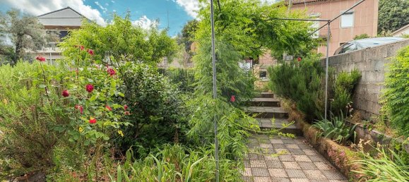 3 غرف نوم منزل في Castelejo, Portugal رقم 171026 33