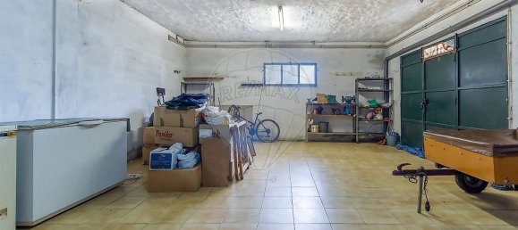 3 غرف نوم منزل في Castelejo, Portugal رقم 171026 21