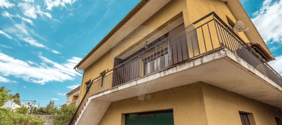 3 غرف نوم منزل في Castelejo, Portugal رقم 171026 26