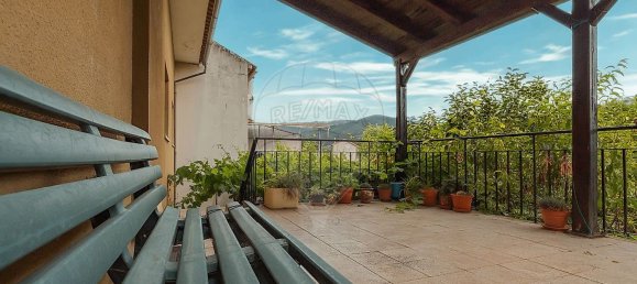 3 غرف نوم منزل في Castelejo, Portugal رقم 171026 32