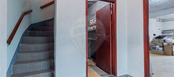 3 غرف نوم منزل في Castelejo, Portugal رقم 171026 16