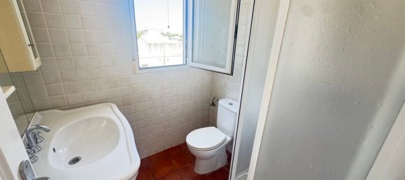 Таунхаус с 3 спальнями в Аликанте, Испания № 190758 20