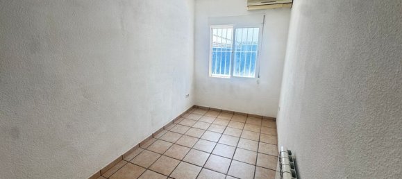 Таунхаус с 3 спальнями в Аликанте, Испания № 190758 15