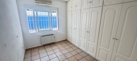 Таунхаус с 3 спальнями в Аликанте, Испания № 190758 14