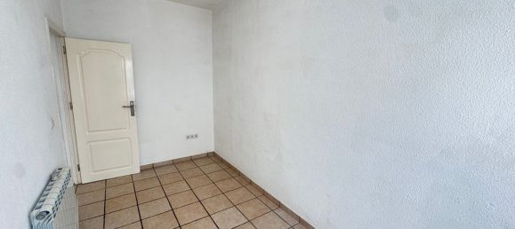 Таунхаус с 3 спальнями в Аликанте, Испания № 190758 17