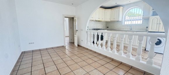 Таунхаус с 3 спальнями в Аликанте, Испания № 190758 11