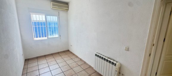 Таунхаус с 3 спальнями в Аликанте, Испания № 190758 16