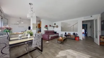 3 Schlafzimmer Wohnung in Sabadell, Spain, Nr. 217913