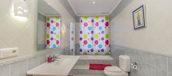 Villa de 7 dormitorios en Estepona, Spain No. 143692 42