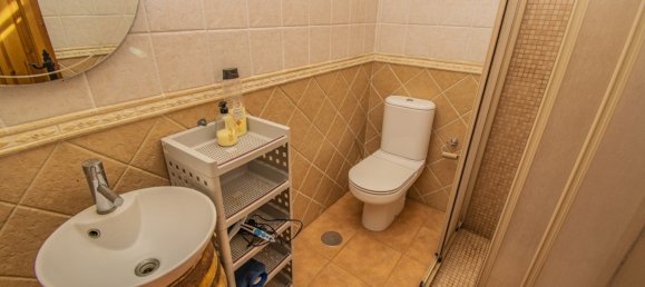 Villa de 7 dormitorios en Estepona, Spain No. 143692 39