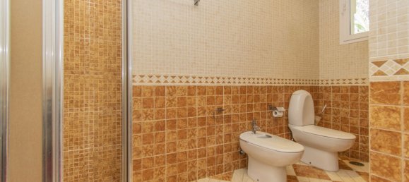 Villa de 7 dormitorios en Estepona, Spain No. 143692 37