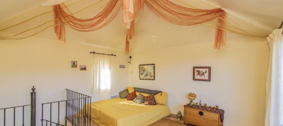 Villa de 7 dormitorios en Estepona, Spain No. 143692 29