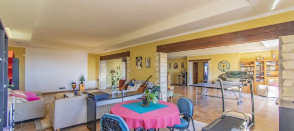 Villa de 7 dormitorios en Estepona, Spain No. 143692 23