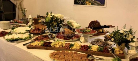 Вилла с 32 спальнями в Sannicola, Италия № 723 9