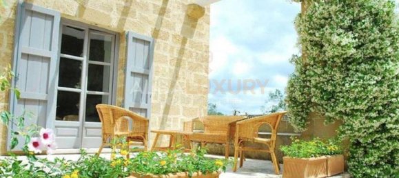 Вилла с 32 спальнями в Sannicola, Италия № 723 7