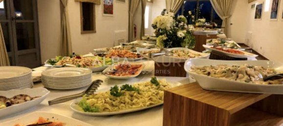 Вилла с 32 спальнями в Sannicola, Италия № 723 6