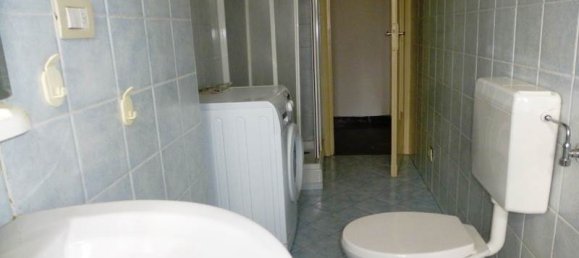1 bedroom Apartment in Pinerolo, Italy No. 160279 6