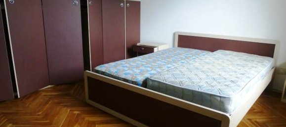 1 bedroom Apartment in Pinerolo, Italy No. 160279 4