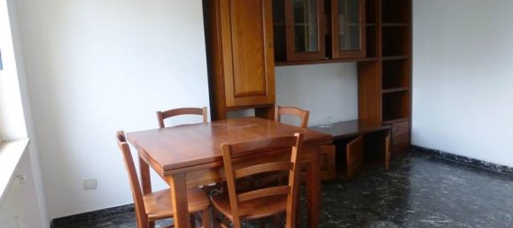 1 bedroom Apartment in Pinerolo, Italy No. 160279 8