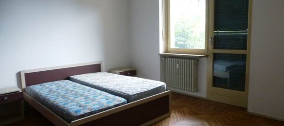 1 bedroom Apartment in Pinerolo, Italy No. 160279 3