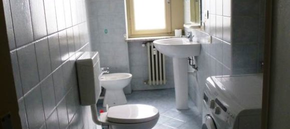 1 bedroom Apartment in Pinerolo, Italy No. 160279 5