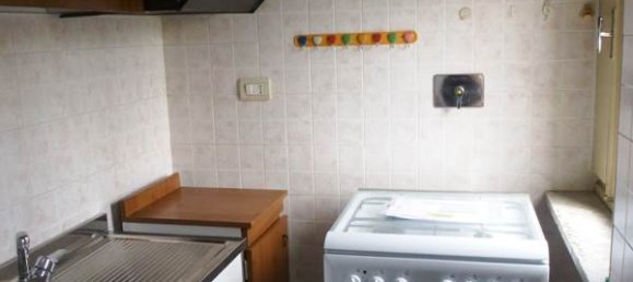 1 bedroom Apartment in Pinerolo, Italy No. 160279 7