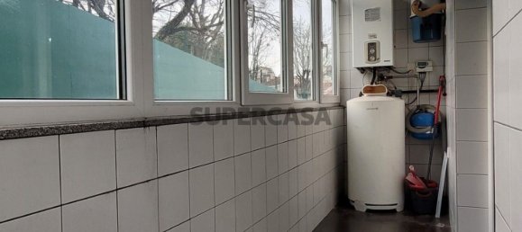 2 غرف نوم شقة في Porto, Portugal رقم 157654 10