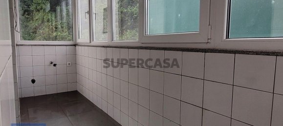 2 غرف نوم شقة في Porto, Portugal رقم 157654 11