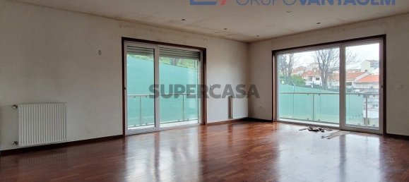 2 غرف نوم شقة في Porto, Portugal رقم 157654 6