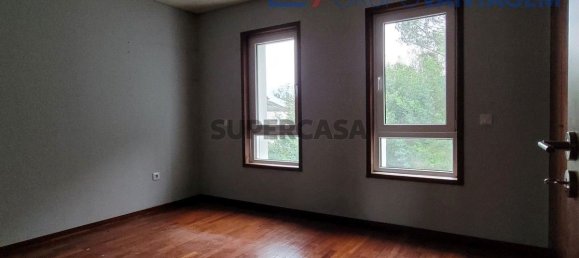 2 غرف نوم شقة في Porto, Portugal رقم 157654 12