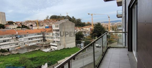 2 غرف نوم شقة في Porto, Portugal رقم 157654 7