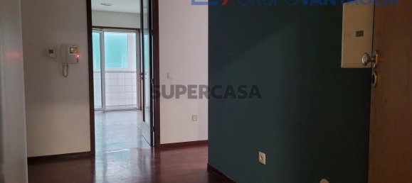 2 غرف نوم شقة في Porto, Portugal رقم 157654 5