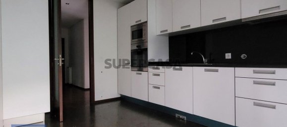 2 غرف نوم شقة في Porto, Portugal رقم 157654 9