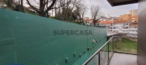 2 غرف نوم شقة في Porto, Portugal رقم 157654 8