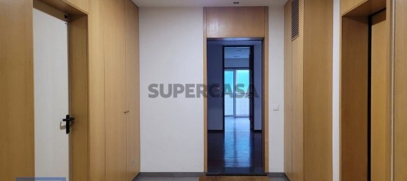 2 غرف نوم شقة في Porto, Portugal رقم 157654 4