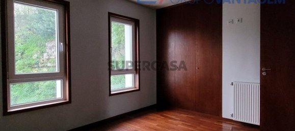 2 غرف نوم شقة في Porto, Portugal رقم 157654 13