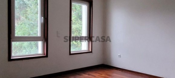 2 غرف نوم شقة في Porto, Portugal رقم 157654 15