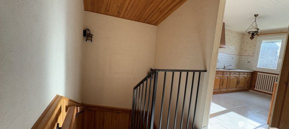 Casa de 5 divisões em Villebernier, France N.º 103066 17