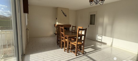 Casa de 5 divisões em Villebernier, France N.º 103066 23