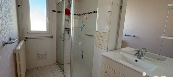 Casa de 5 divisões em Villebernier, France N.º 103066 28