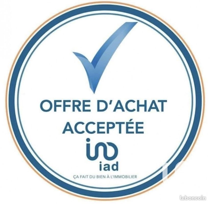 Casa de 5 divisões em Villebernier, France N.º 103066