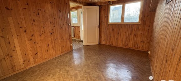 Casa de 5 divisões em Villebernier, France N.º 103066 8