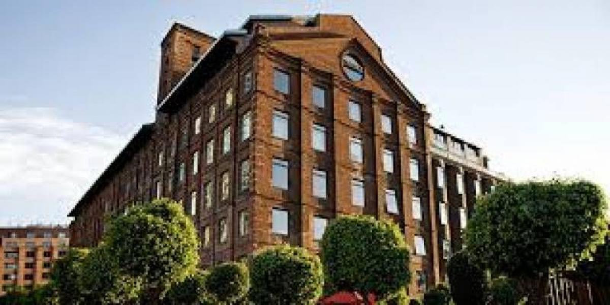 Studio in Buenos Aires, Argentina No. 90927