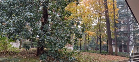 685m² Office in Milan, Italy No. 240942 15