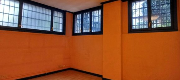 685m² Office in Milan, Italy No. 240942 20