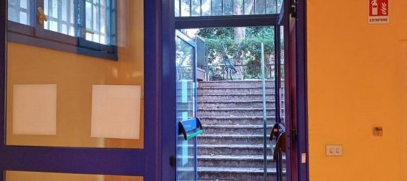 685m² Office in Milan, Italy No. 240942 13